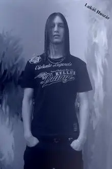 Lukáš Huszár - new new.jpg